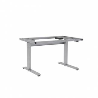 ErgoMini understel 1200x800mm