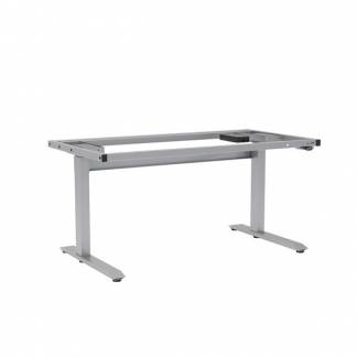 ErgoMini understel 1500x800mm