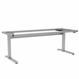 ErgoMini understel 2000x800mm