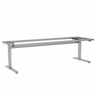 ErgoMini understel 2500x800mm