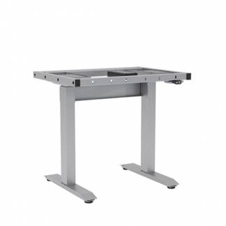 ErgoMini understel 800x620mm