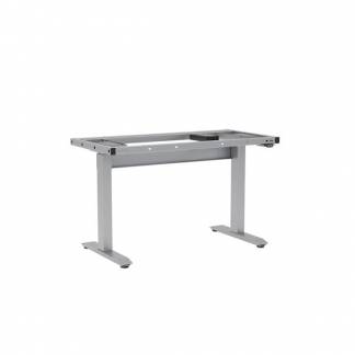 ErgoMini understel 1200x620mm