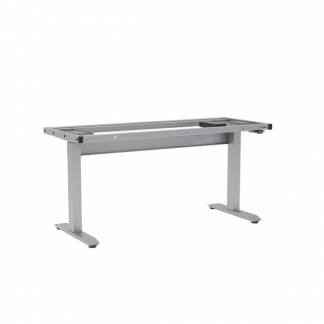 ErgoMini understel 1500x620mm