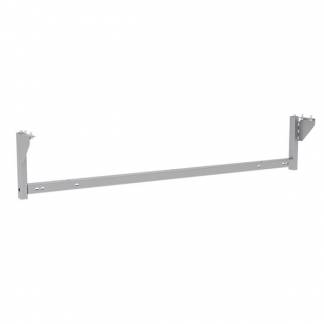 Grundramme ErgoMini og Ergonomi 1500mm