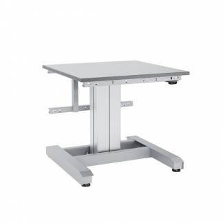 Understel til L&oslash;ftes&oslash;jle TL18 understel 720x780 mm