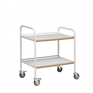 Rullebord/Madvogn/Serveringsvogn