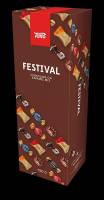 Toms Festival 750 Gr.