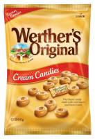 Storck Werthers Original 1 kg Pose