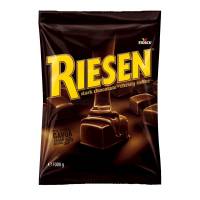 Storck Riesen Choko Karameller 1 kg Pose