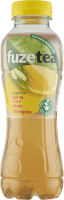 Fuze Tea Lemongrass 40Cl.Fl.*