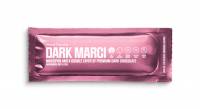 Simply Chocolate Dark Marci 40 Gr.