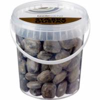 Heede Stærke Gustav 600 Gr.