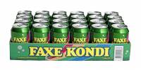 Faxe Kondi 24x33 Cl. Ds. *