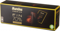 Marabou Premium Dark 210 Gr.