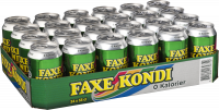 Faxe Kondi 0 24x33 Cl Ds.*