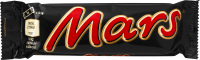 Mars 51 Gr.
