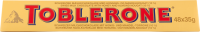 Toblerone XL 48x35 Gr. 1,68 Kg