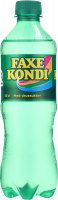 Faxe Kondi PET 50 Cl.*