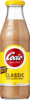 Cocio 40cl.
