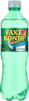 Faxe Kondi 0 PET 50 Cl.*