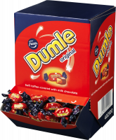 Dumle Karameller L/V