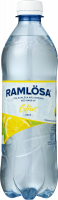 Ramlösa Citrus PET 50 Cl.*