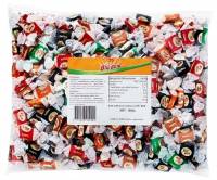 Big Ben Karameller L/V P 1,5 kg