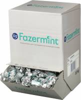 Fazer Mint L/V