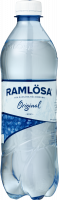 Ramlösa Original PET 50 Cl.*