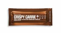 Simply ChocolateCrispy Carrie 40 Gr.