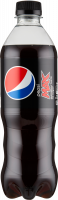 Pepsi Max 50 Cl. *