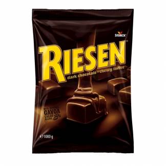 Storck Riesen Choko Karameller 1 kg Pose