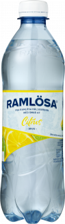 Ramlösa Citrus PET 50 Cl.*
