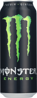 Monster Energy 50 Cl. Ds.*