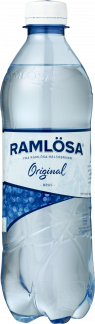 Ramlösa Original PET 50 Cl.*