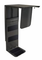 TWIN&nbsp;CPU&nbsp;holder&nbsp;1202&nbsp;sort