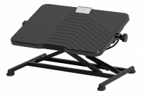 TWIN PRO Gas Lift Fodstøtte