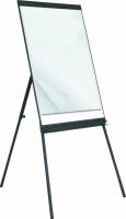 TWIN Stabil Flip Chart