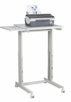 TWIN CLICK Multi-Purpose bord