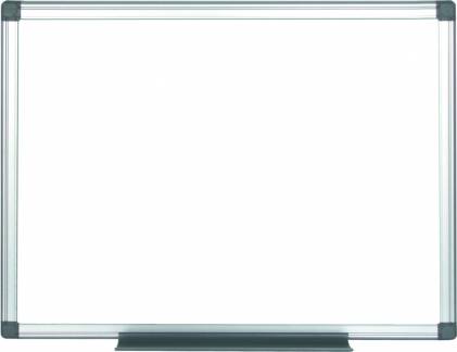 TWIN Whiteboard 1800 x 900 mm